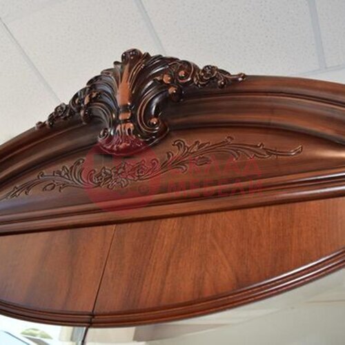  Шкаф 4Д Илона Эра-мебель в Симферополе Крыму