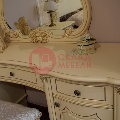  Шкаф Мона Лиза Эра-мебель в Симферополе Крыму