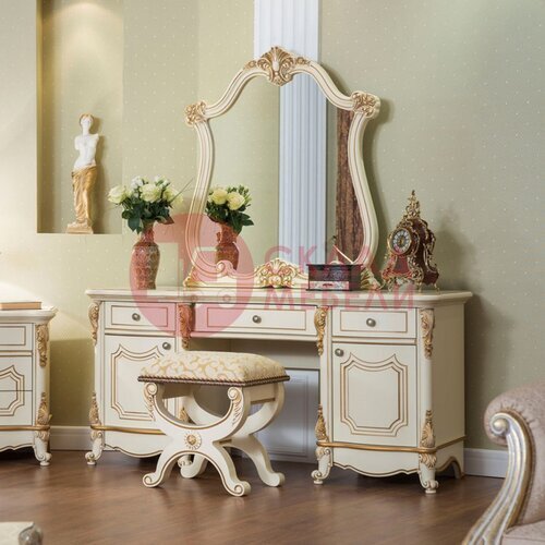  Зеркало Мона Лиза Эра-мебель в Симферополе Крыму