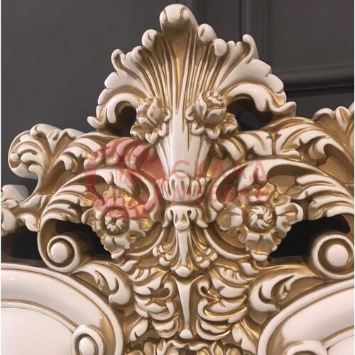  Прикроватная тумба Флоренция Эра-мебель в Симферополе Крыму