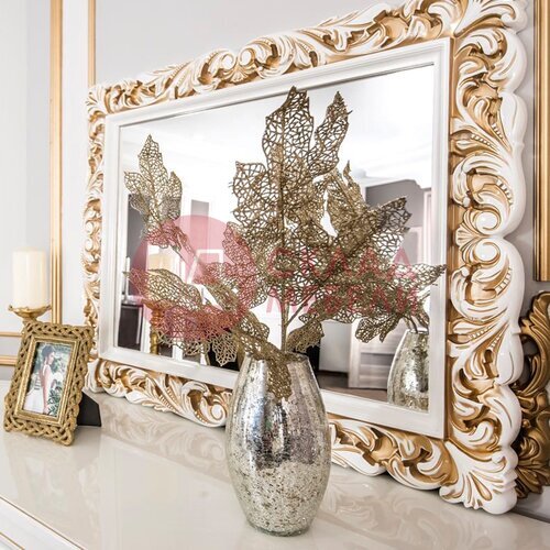  Зеркало ППУ Натали Эра-мебель в Симферополе Крыму