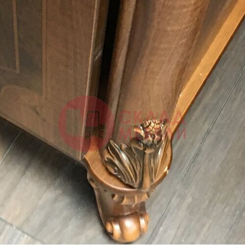  Шкаф 4Д Илона Эра-мебель в Симферополе Крыму