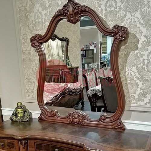 Зеркало Илона Эра-мебель в Симферополе Крыму