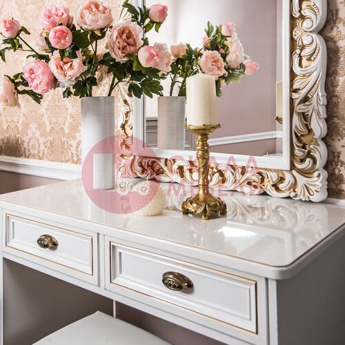  Стол туалетный Натали Эра-мебель в Симферополе Крыму