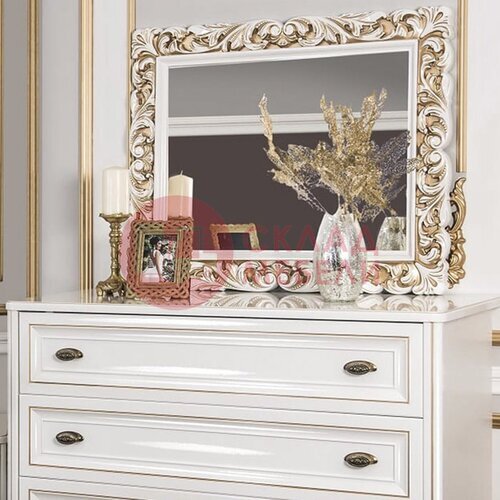  Зеркало ППУ Натали Эра-мебель в Симферополе Крыму