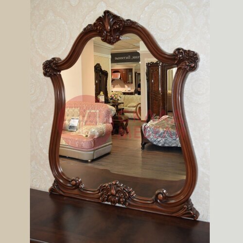  Зеркало Илона Эра-мебель в Симферополе Крыму