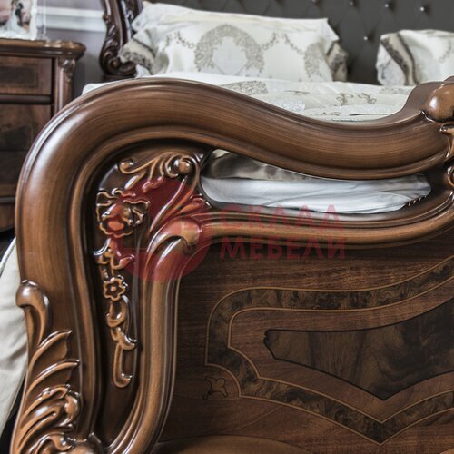  Туалетный стол+пуф Илона Эра-мебель в Симферополе Крыму