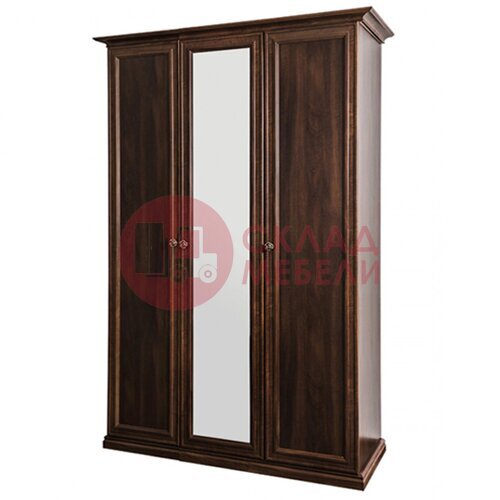  Полки в шкаф Афина 1Д/2Д Эра-мебель в Симферополе Крыму