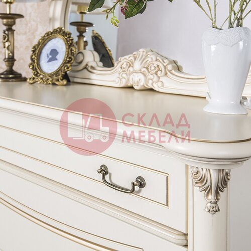  Шкаф Мона Лиза Эра-мебель в Симферополе Крыму