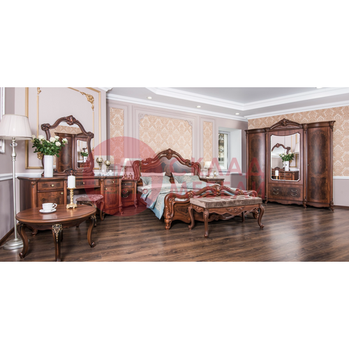  Шкаф 4Д Илона Эра-мебель в Симферополе Крыму