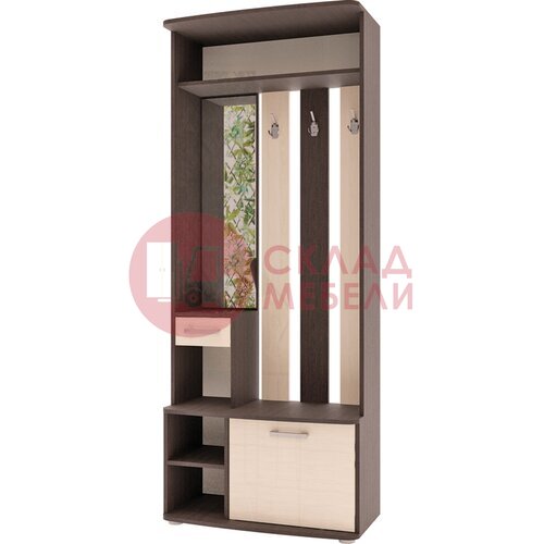  Прихожая ПР-10 Пирамида в Симферополе Крыму