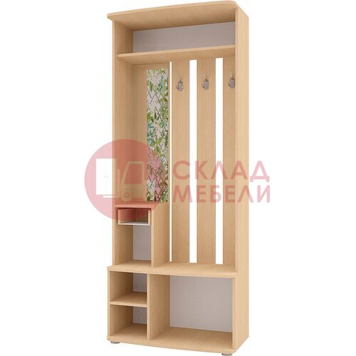  Прихожая ПР-10 Пирамида в Симферополе Крыму