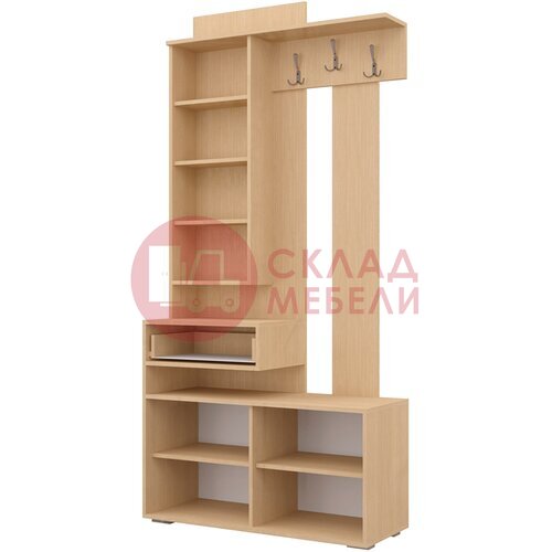  Прихожая ПР-11 Пирамида в Симферополе Крыму