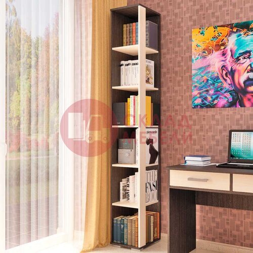  Стеллаж Астра-11 Пирамида в Симферополе Крыму