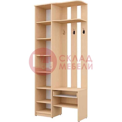  Прихожая ПР-1 Пирамида в Симферополе Крыму