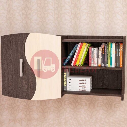  Полка ПН-3 навесная Пирамида в Симферополе Крыму