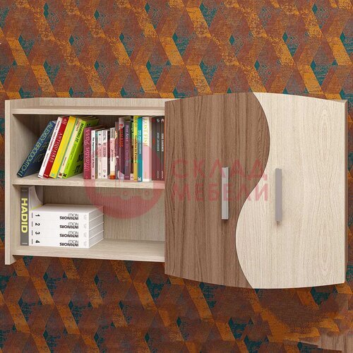  Полка ПН-3 навесная Пирамида в Симферополе Крыму