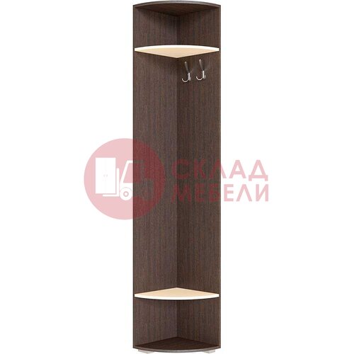  Стеллаж СПУ-4 угловой Пирамида в Симферополе Крыму