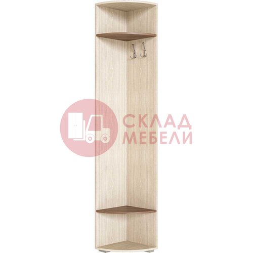  Стеллаж СПУ-4 угловой Пирамида в Симферополе Крыму