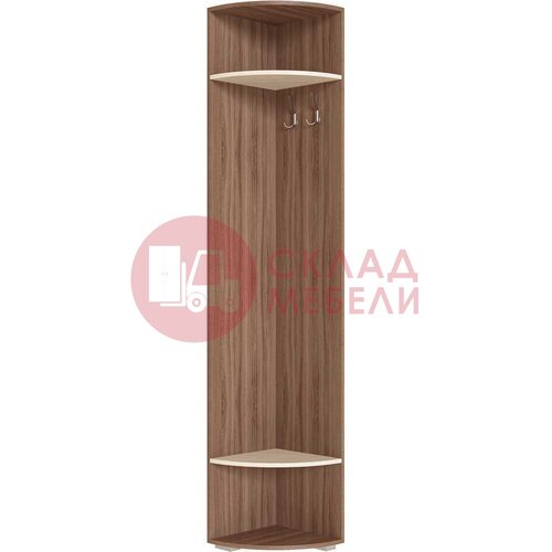  Стеллаж СПУ-4 угловой Пирамида в Симферополе Крыму