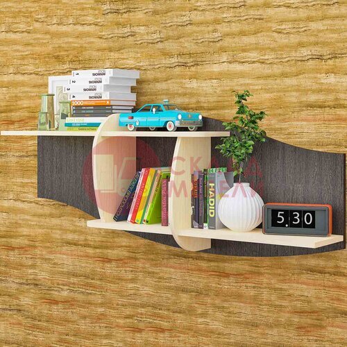  Полка ПН-5 навесная Пирамида в Симферополе Крыму