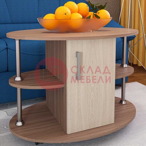  Стол журнальный Альянс Пирамида в Симферополе Крыму