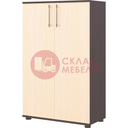 Купить Тумба А-26 для книг Пирамида в Симферополе