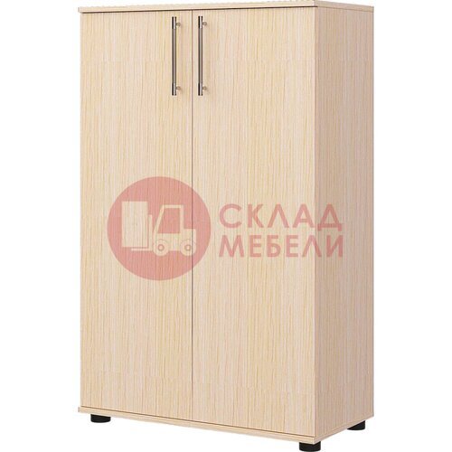 Купить Тумба А-26 для книг Пирамида в Симферополе