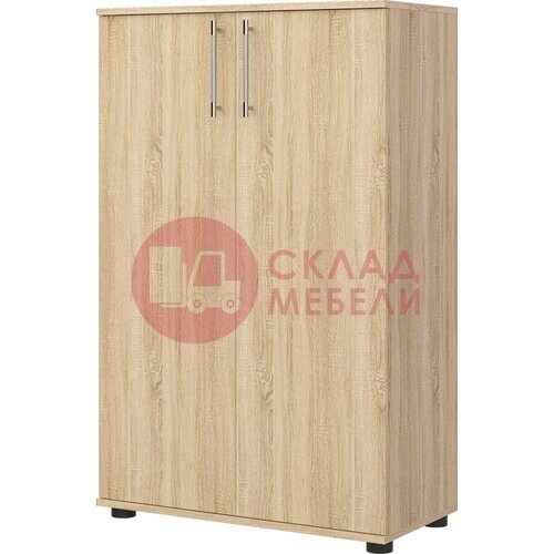 Купить Тумба А-26 для книг Пирамида в Симферополе