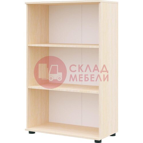 Купить Тумба А-26 для книг Пирамида в Симферополе