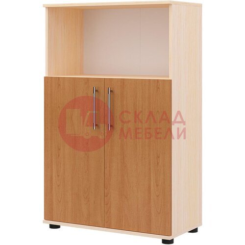 Купить Тумба А-29 для книг Пирамида в Симферополе