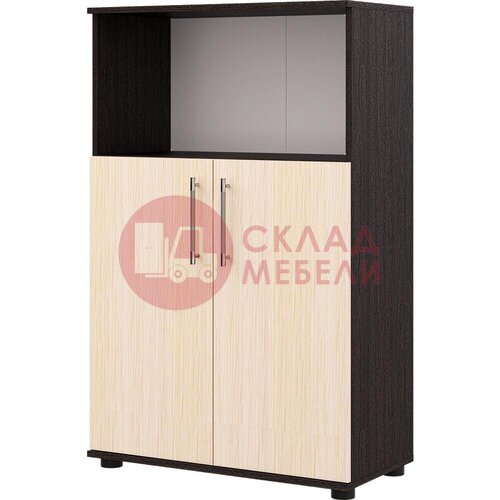 Купить Тумба А-29 для книг Пирамида в Симферополе