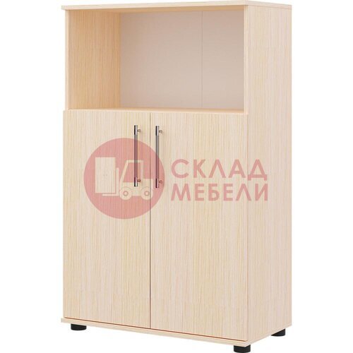 Купить Тумба А-29 для книг Пирамида в Симферополе