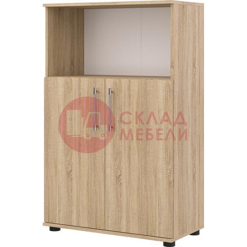 Купить Тумба А-29 для книг Пирамида в Симферополе