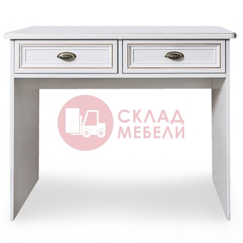  Стол туалетный Натали Эра-мебель в Симферополе Крыму
