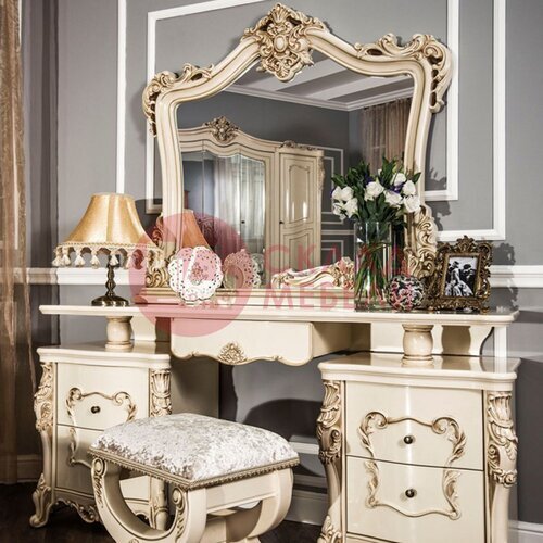  Зеркало Джоконда Эра-мебель в Симферополе Крыму