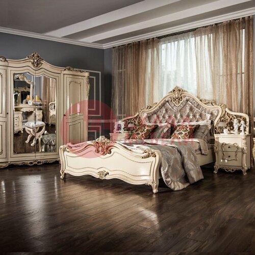  Прикроватная тумба Джоконда Эра-мебель в Симферополе Крыму