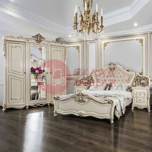  Шкаф Джоконда 3Д Эра-мебель в Симферополе Крыму