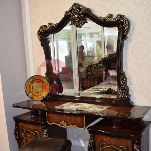  Зеркало Джоконда Эра-мебель в Симферополе Крыму