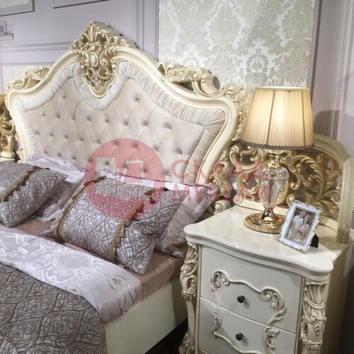  Кровать Джоконда Эра-мебель в Симферополе Крыму