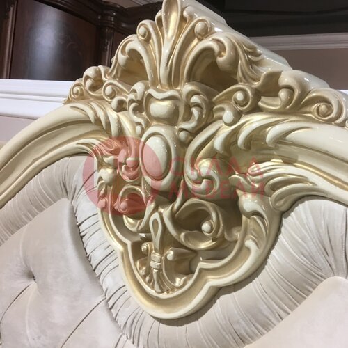  Кровать Джоконда Эра-мебель в Симферополе Крыму