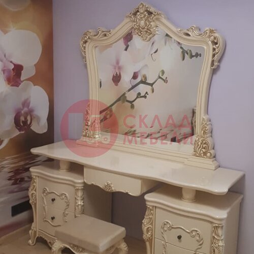  Зеркало Джоконда Эра-мебель в Симферополе Крыму