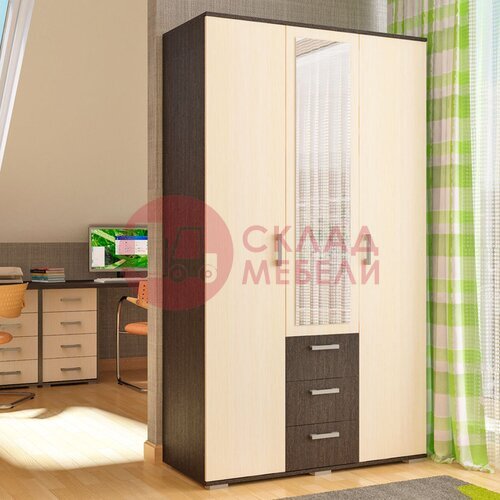  Шкаф ШОН-12 Пирамида в Симферополе Крыму