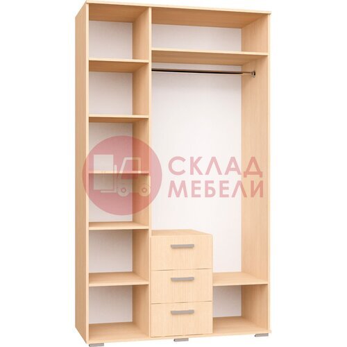  Шкаф ШОН-12 Пирамида в Симферополе Крыму