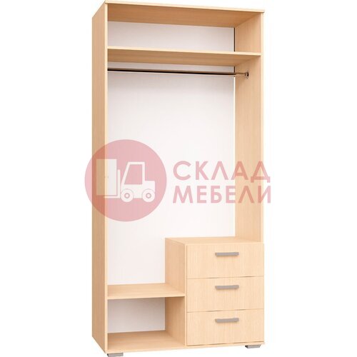  Шкаф ШОН-14 Пирамида в Симферополе Крыму