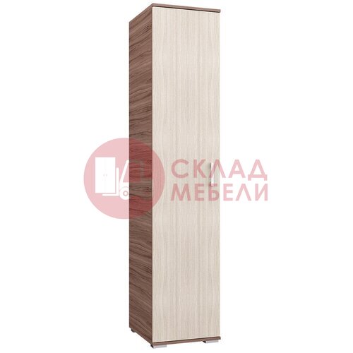  Пенал ШОН-15 Пирамида в Симферополе Крыму