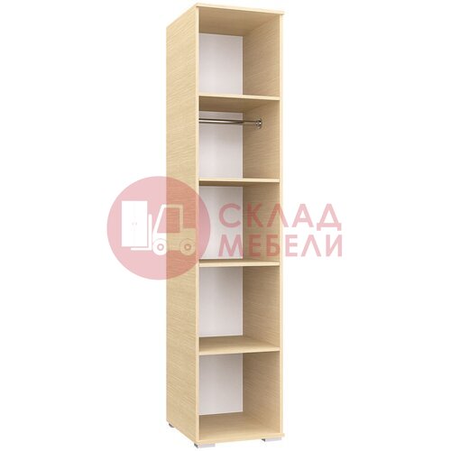  Пенал ШОН-15 Пирамида в Симферополе Крыму