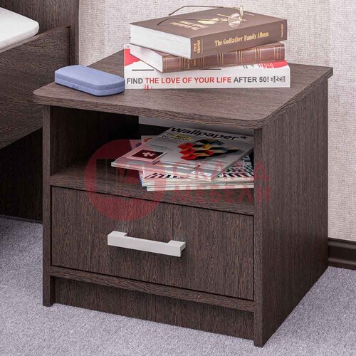  Тумба прикроватная ТП-1 Пирамида в Симферополе Крыму