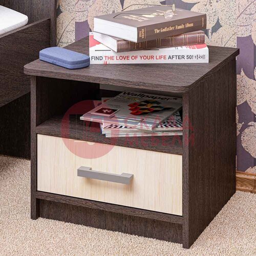  Тумба прикроватная ТП-1 Пирамида в Симферополе Крыму