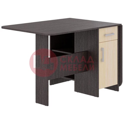  Стол-книжка СТ-2 Пирамида в Симферополе Крыму